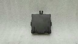 MERCEDES-BENZ Mercedes C Class W205 Left Door Module A2229009812 Door Control Unit Left. — thumbnail 4