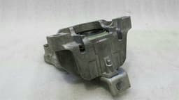 MERCEDES-BENZ Mercedes GLA X156 Gearbox Mount A2462400617 Gearbox Mount — thumbnail 8