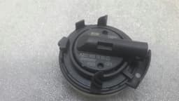 MERCEDES-BENZ Mercedes C Class W205 Crash Sensor A2229051500 Impact Sensor Set SRS Set — thumbnail 3