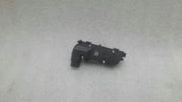 MERCEDES-BENZ Mercedes W205 Left Seat Switch A2139057302 Seat Heater Switch Left Coupe — thumbnail 2