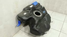 PORSCHE Porsche Cayman 718 982 Fuel Tank 982201021 Fuel Tank RHD RIGHT HANDLEBAR — thumbnail 6