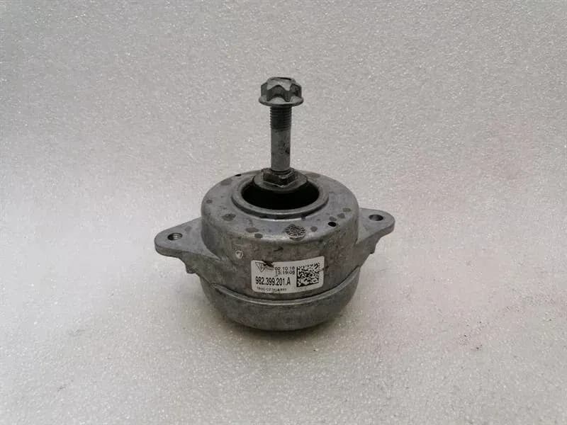 PORSCHE Porsche Cayman 718 Gearbox Mount 982399201A Gearbox Mount