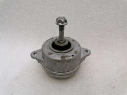 PORSCHE Porsche Cayman 718 Gearbox Mount 982399201A Gearbox Mount — thumbnail 3