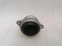 PORSCHE Porsche Cayman 718 Gearbox Mount 982399201A Gearbox Mount — thumbnail 9