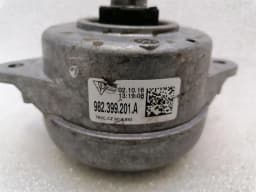 PORSCHE Porsche Cayman 718 Gearbox Mount 982399201A Gearbox Mount — thumbnail 2
