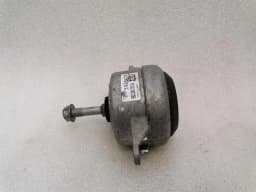 PORSCHE Porsche Cayman 718 Gearbox Mount 982399201A Gearbox Mount — thumbnail 10