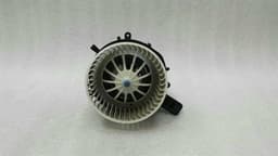 PORSCHE Porsche Cayman 718 Boxster 991 Heater Blower 99157392200 RHD RIGHT HAND DRIVE — thumbnail 1