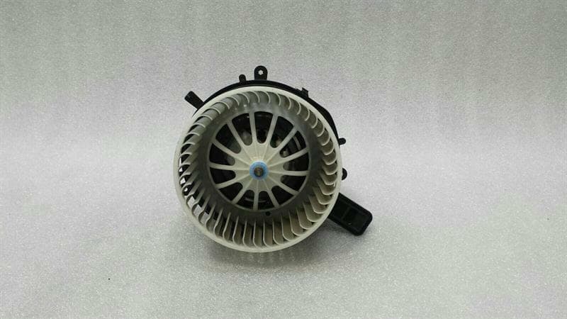 PORSCHE Porsche Cayman 718 Boxster 991 Heater Blower 99157392200 RHD RIGHT HAND DRIVE