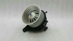 PORSCHE Porsche Cayman 718 Boxster 991 Heater Blower 99157392200 RHD RIGHT HAND DRIVE — thumbnail 6