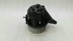 PORSCHE Porsche Cayman 718 Boxster 991 Heater Blower 99157392200 RHD RIGHT HAND DRIVE — thumbnail 4