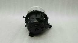 PORSCHE Porsche Cayman 718 Boxster 991 Heater Blower 99157392200 RHD RIGHT HAND DRIVE — thumbnail 3