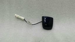 PORSCHE Porsche Cayman 718 Aerial / Antenna 9P1035507 Antenna — thumbnail 1