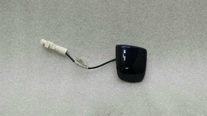 PORSCHE Porsche Cayman 718 Aerial / Antenna 9P1035507 Antenna