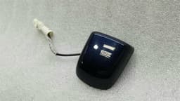 PORSCHE Porsche Cayman 718 Aerial / Antenna 9P1035507 Antenna — thumbnail 6