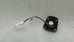 PORSCHE Porsche Cayman 718 Aerial / Antenna 9P1035507 Antenna — thumbnail 3