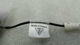 PORSCHE Porsche Cayman 718 Aerial / Antenna 9P1035507 Antenna — thumbnail 8
