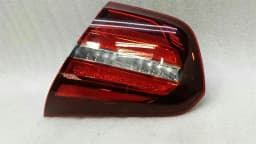 MERCEDES-BENZ Mercedes GLA X156 Right Rear Light A1569069000 Rear Right Tail Light UK — thumbnail 7