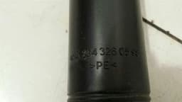MERCEDES-BENZ Mercedes X156 shock absorber rear A1563201031 shock absorber rear 220 CDI 4 MATIC — thumbnail 5