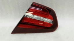 MERCEDES-BENZ Mercedes GLA X156 Right Rear Light A1569069000 Rear Right Tail Light UK — thumbnail 6