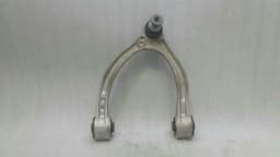 MERCEDES-BENZ Mercedes C Class W205 Left Wishbone A2053305501 Front Left Wishbone Coupe — thumbnail 4