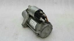 MERCEDES-BENZ MERCEDES GLA X156 W176 W246 C117 Starter Engine A6459060800 Starter 220 CDI — thumbnail 7