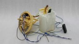 MERCEDES-BENZ Mercedes X156 Fuel Pump Electric A2464700494 Fuel Pump 220 CDI Diesel Pump — thumbnail 5