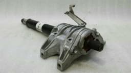 MERCEDES-BENZ Mercedes GLA X156 Intermediate Shaft A2463600274 Intermediate Shaft Drive Shaft — thumbnail 8