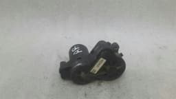 MERCEDES-BENZ MERCEDES C CLASS W205 PARK BRAKE ENGINE A0009061303 ACTUATOR PARKING BRAKE R COUPE — thumbnail 7