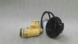 MERCEDES-BENZ Mercedes C Class W205 Fuel Pump Electric A2054701694 Fuel Pump Coupe — thumbnail 2
