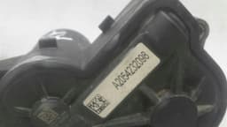 MERCEDES-BENZ MERCEDES C CLASS W205 PARK BRAKE ENGINE A0009061303 ACTUATOR PARKING BRAKE R COUPE — thumbnail 8