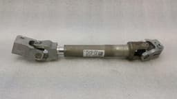 MERCEDES-BENZ MERCEDES GLA X156 W176 W117 STEERING JOINT A2464600509 TIE ROD — thumbnail 1