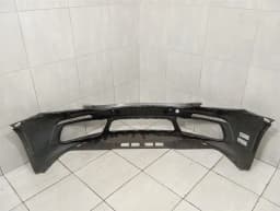 PORSCHE Porsche Cayman 718 Front Bumper 982807221 Front Bumper — thumbnail 10
