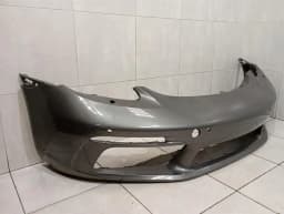 PORSCHE Porsche Cayman 718 Front Bumper 982807221 Front Bumper — thumbnail 2