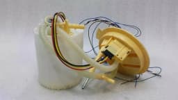 MERCEDES-BENZ Mercedes X156 Fuel Pump Electric A2464700494 Fuel Pump 220 CDI Diesel Pump — thumbnail 7