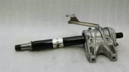 MERCEDES-BENZ Mercedes GLA X156 Intermediate Shaft A2463600274 Intermediate Shaft Drive Shaft — thumbnail 1