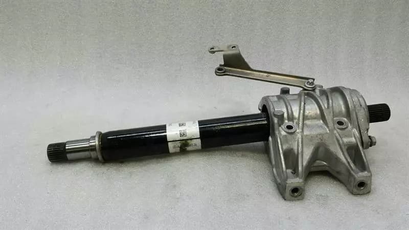 Mercedes GLA X156 Intermediate Shaft A2463600274 Intermediate Shaft Drive Shaft