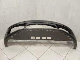 PORSCHE Porsche Cayman 718 Front Bumper 982807221 Front Bumper — thumbnail 7