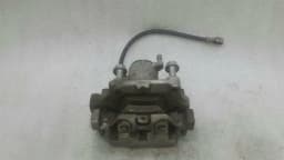 MERCEDES-BENZ Mercedes C Class W205 Left Rear Caliper A2054230181 Rear Brake Caliper LI Coupe — thumbnail 8