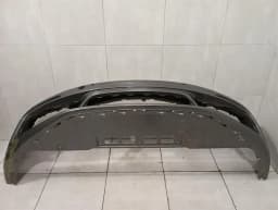 PORSCHE Porsche Cayman 718 Front Bumper 982807221 Front Bumper — thumbnail 6