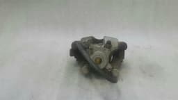 MERCEDES-BENZ Mercedes C Class W205 Left Rear Caliper A2054230181 Rear Brake Caliper LI Coupe — thumbnail 6