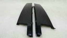MERCEDES-BENZ Mercedes X156 Right B Post Moulding A1567220428 Door Panel B Pillar Right — thumbnail 7