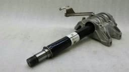 MERCEDES-BENZ Mercedes GLA X156 Intermediate Shaft A2463600274 Intermediate Shaft Drive Shaft — thumbnail 2