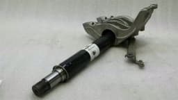 MERCEDES-BENZ Mercedes GLA X156 Intermediate Shaft A2463600274 Intermediate Shaft Drive Shaft — thumbnail 4