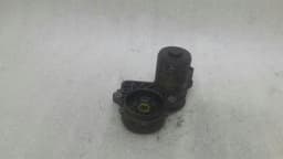 MERCEDES-BENZ MERCEDES C CLASS W205 PARK BRAKE ENGINE A0009061303 ACTUATOR PARKING BRAKE R COUPE — thumbnail 1
