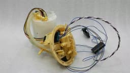MERCEDES-BENZ Mercedes X156 Fuel Pump Electric A2464700494 Fuel Pump 220 CDI Diesel Pump — thumbnail 2