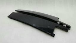 MERCEDES-BENZ Mercedes GLA X156 Left B Post A1567220328 Strip Door Trim B Pillar Left — thumbnail 10
