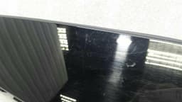 MERCEDES-BENZ Mercedes X156 Right B Post Moulding A1567220428 Door Panel B Pillar Right — thumbnail 5