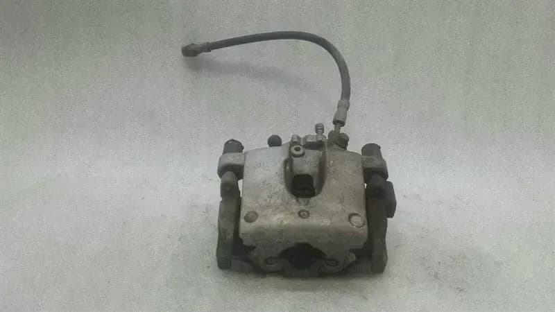 MERCEDES-BENZ Mercedes C Class W205 Left Rear Caliper A2054230181 Rear Brake Caliper LI Coupe