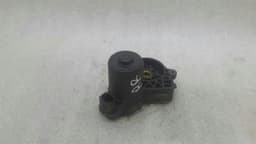 MERCEDES-BENZ MERCEDES C CLASS W205 PARK BRAKE ENGINE A0009061303 ACTUATOR PARKING BRAKE R COUPE — thumbnail 2