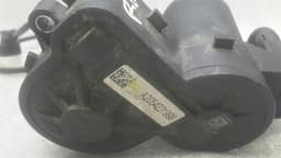 MERCEDES-BENZ MERCEDES C CLASS W205 PARK BRAKE ENGINE A0009061203 ACTUATOR PARKING BRAKE L Coupe — thumbnail 3